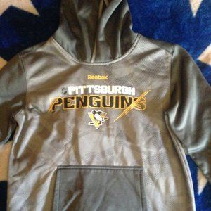 Pittsburgh Penguins Hoodie